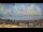 Webcam in Campora San Giovanni, 16.5 km