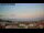 Webcam in Campora San Giovanni, 46.6 km entfernt