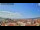 Webcam in Campora San Giovanni, 46.6 km entfernt