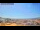 Webcam in Campora San Giovanni, 4.4 km entfernt