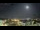 Webcam in Campora San Giovanni, 15.8 mi away