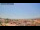 Webcam in Campora San Giovanni, 4.4 km
