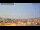 Webcam in Campora San Giovanni, 53.5 km