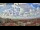 Webcam in Campora San Giovanni, 55.2 km