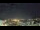 Webcam in Campora San Giovanni, 20.4 mi away