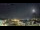 Webcam in Campora San Giovanni, 40.9 km