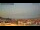 Webcam in Campora San Giovanni, 53.1 km entfernt