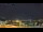 Webcam in Campora San Giovanni, 16.5 km entfernt
