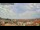 Webcam in Campora San Giovanni, 4.4 km entfernt