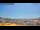 Webcam in Campora San Giovanni, 41.3 km