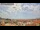 Webcam in Campora San Giovanni, 16.5 km