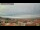 Webcam in Campora San Giovanni, 66.3 km