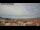 Webcam in Campora San Giovanni, 21.3 km