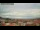 Webcam in Campora San Giovanni, 40.9 km