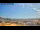 Webcam in Campora San Giovanni, 16.5 km