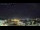 Webcam in Campora San Giovanni, 6.4 mi away