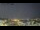 Webcam in Campora San Giovanni, 41.5 km entfernt