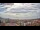 Webcam in Campora San Giovanni, 8.2 mi away