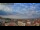 Webcam in Campora San Giovanni, 46.6 km
