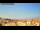 Webcam in Campora San Giovanni, 20.4 mi away