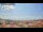 Webcam in Campora San Giovanni, 46.6 km