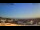Webcam in Campora San Giovanni, 27 km