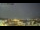 Webcam in Campora San Giovanni, 15.8 mi away