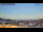 Webcam in Campora San Giovanni, 46.6 km