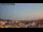 Webcam in Campora San Giovanni, 53.1 km entfernt