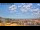 Webcam in Campora San Giovanni, 55.1 km