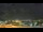 Webcam in Campora San Giovanni, 10.4 mi away