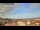 Webcam in Campora San Giovanni, 55.2 km
