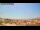 Webcam in Campora San Giovanni, 21.3 mi away