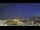 Webcam in Campora San Giovanni, 15.9 mi away