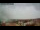 Webcam in Campora San Giovanni, 4.4 km