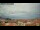Webcam in Campora San Giovanni, 70.3 km