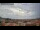 Webcam in Campora San Giovanni, 29 km