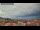 Webcam in Campora San Giovanni, 55.2 km