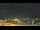 Webcam in Campora San Giovanni, 11.1 mi away