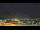 Webcam in Campora San Giovanni, 16.5 km entfernt