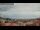 Webcam in Campora San Giovanni, 33.9 km