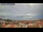 Webcam in Campora San Giovanni, 46.6 km