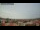 Webcam in Campora San Giovanni, 0.5 km
