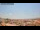 Webcam in Campora San Giovanni, 4.4 km entfernt