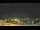 Webcam in Campora San Giovanni, 40.9 km