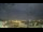 Webcam in Campora San Giovanni, 54.9 km entfernt