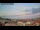 Webcam in Campora San Giovanni, 4.4 km