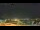 Webcam in Campora San Giovanni, 28.7 km
