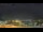 Webcam in Campora San Giovanni, 46.5 km entfernt