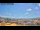 Webcam in Campora San Giovanni, 27 km